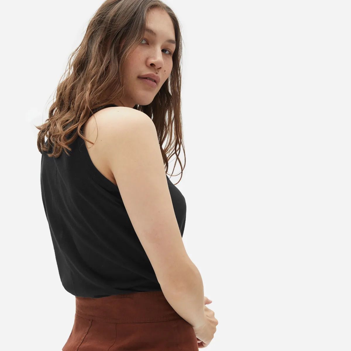 Everlane_4